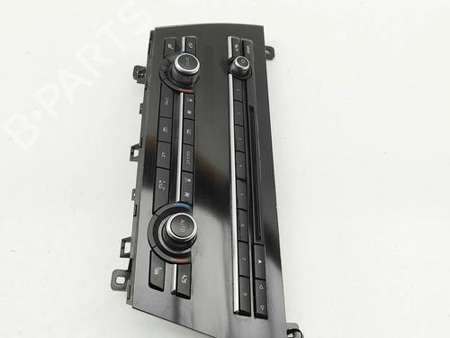 Electronic module BMW 6 Coupe (F13) 640 d | BP31715441M83 - Image 3