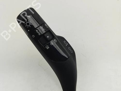 Steering column stalk KIA SPORTAGE V (NQ5) 1.6 T-GDi Hybrid | BP33372988I23  - Image 8