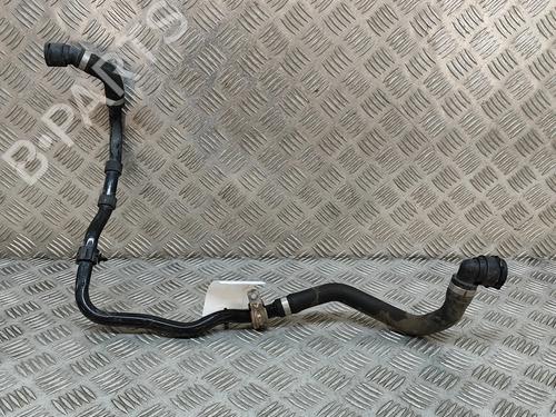 Pipe MERCEDES-BENZ EQB (X243) EQB 300 4-matic (243.608, 243.609) | BP27769784M125  - Image 5