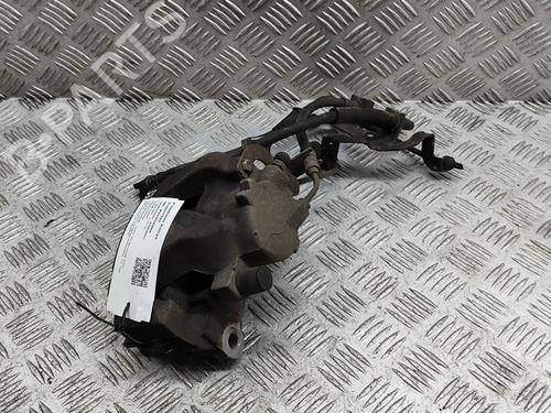Left front brake caliper AUDI A5 Sportback (F5A, F5F) 35 TDI | BP28194651M105
