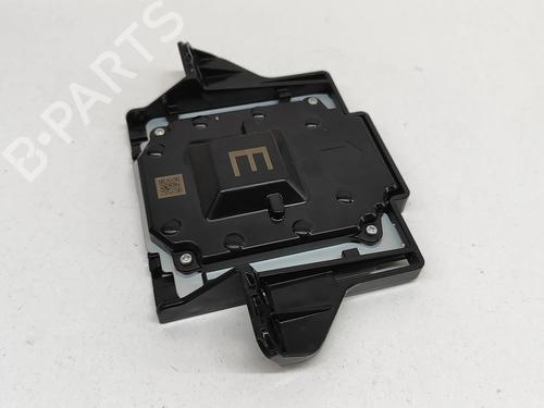Antenne/Base LEXUS UX (_AA1_, _AH1_, _MA1_) 250h (MZAH10) | BP27778573C140 - Image 4