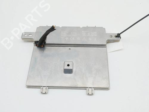 Electronic module TESLA MODEL 3 (5YJ3) EV | BP38466958M83 - Image 3