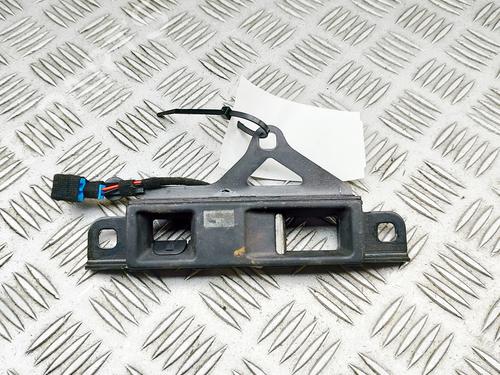 Module électronique MERCEDES-BENZ E-CLASS Convertible (A238) E 220 d (238.414) | BP30284937M83 