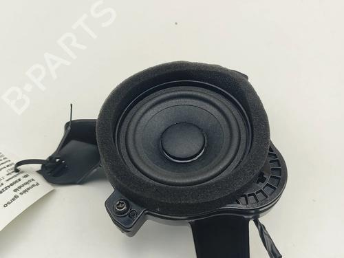 Højttaler VOLVO XC40 (536) B4 Mild-Hybrid | BP28433746E2 