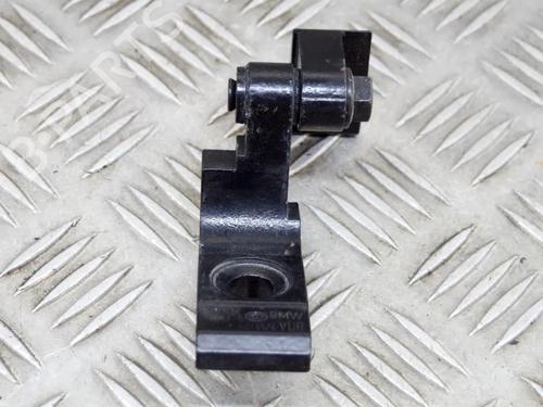 other-bmw-i3-i01-range-extender-7266676-a046574-2013-14652784 main image