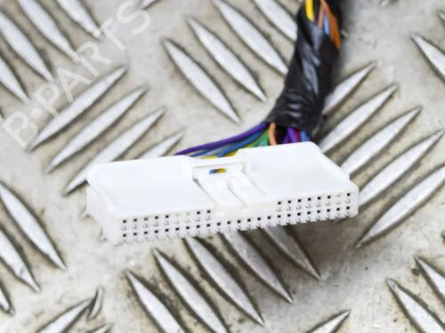 Ledningsnet TESLA MODEL 3 (5YJ3) EV | BP27758339E16