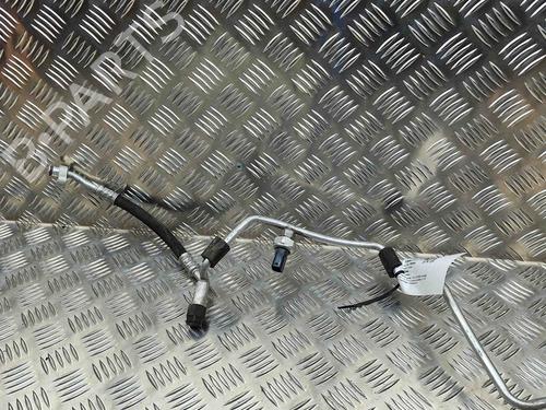 AC pipe MERCEDES-BENZ M-CLASS (W166) ML 350 BlueTEC 4-matic (166.024, 166.023) | BP29227580M126 