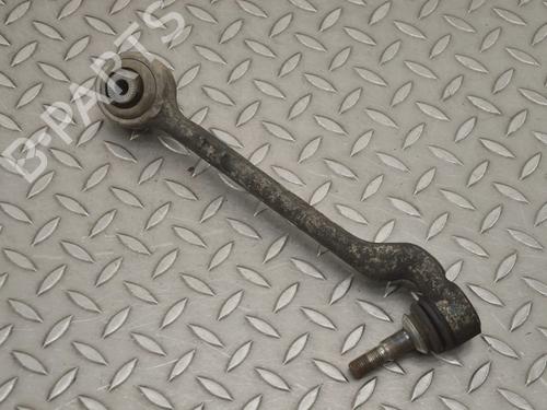 Left front suspension arm BMW 4 Gran Coupe (F36) 420 d | BP30241379M12