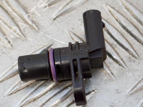 Electronic sensor AUDI A4 B8 (8K2) 2.0 TFSI | BP14665294M84 