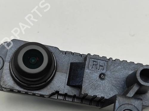 Camera TESLA MODEL 3 (5YJ3) EV AWD | BP27792084E14  - Image 5