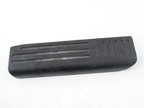 andre-tesla-model-s-5yjs-2012-30257939 main image