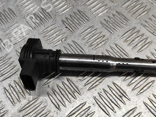 Ignition coil KIA SORENTO I (JC) 2.5 CRDi | BP23416440M94 