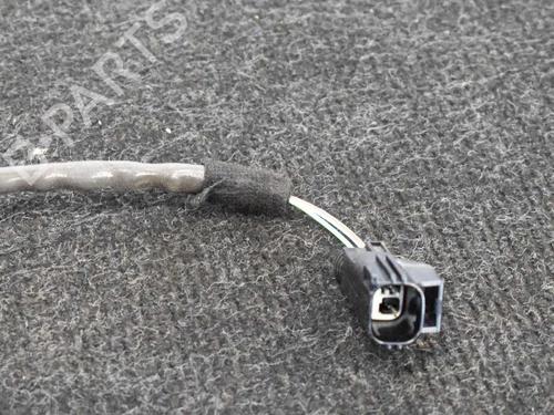 Wiring harness LAND ROVER RANGE ROVER EVOQUE (L538) 2.0 D 4x4 | BP14667310E16 