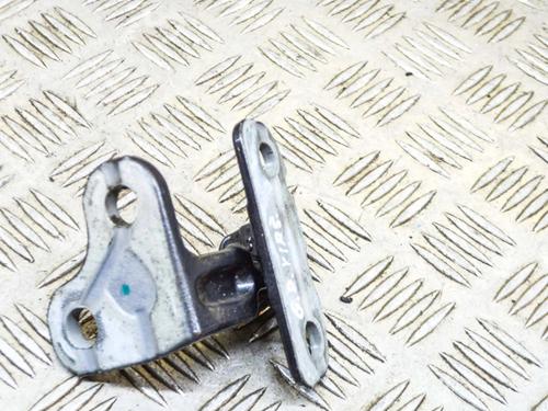 Dørhængsel/Dørbegrænser JAGUAR I-PACE (X590) EV400 AWD | BP27754485C146 