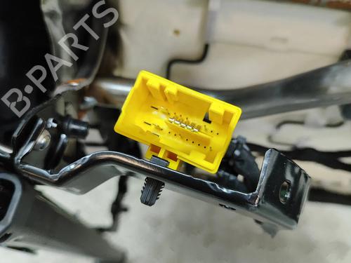 Right front seat JEEP AVENGER (J2) Electric | BP28559771C16  - Image 8