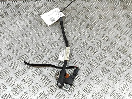 Cable MASERATI GHIBLI III (M157) 3.0 D | BP24143154E12 - Image 2