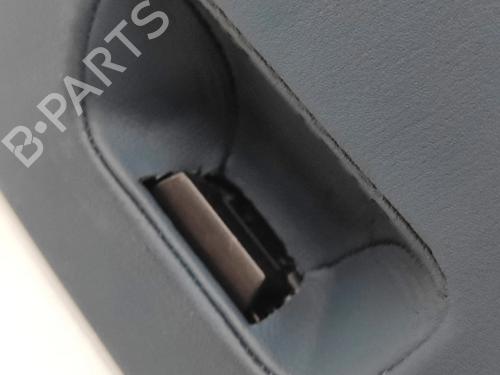 Glove box BMW XM (G09) XM All-wheel Drive | BP32501038C95  - Image 8