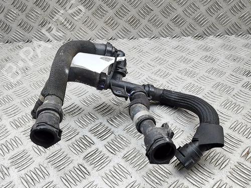 Pipe OPEL MOKKA 1.2 (76) | BP37029325M125 - Image 3