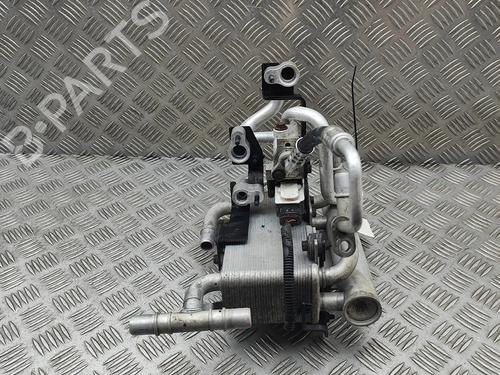 Other HYUNDAI IONIQ 6 (CE) EV All-wheel Drive | BP33962245O1 - Image 6
