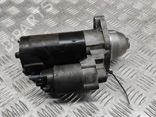 Starter MERCEDES-BENZ GLC (X253) 250 d 4-matic (253.909) | BP24820741M8 