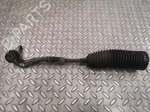 other-mercedes-benz-slk-r172-2011-30253699 main image