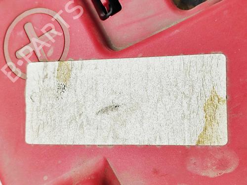 Cable RENAULT MASTER III Van (FV) 2.3 dCi 145 FWD (FV0E, FV0F, FV0H, FV02, FV0M, FV0S,... | BP34560043E12  - Image 6