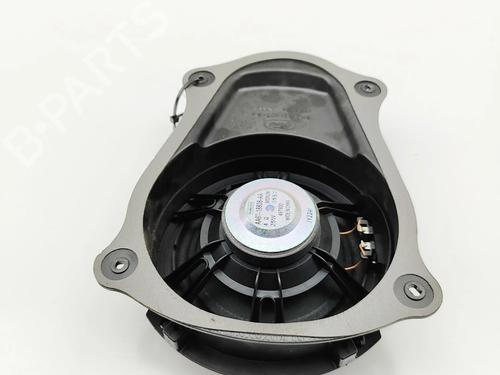 Speaker FORD TRANSIT CUSTOM V362 Bus (F3) 2.0 EcoBlue | BP33377992E2  - Image 5