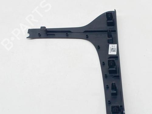 Other JAGUAR I-PACE (X590) EV400 AWD | BP27750742O1