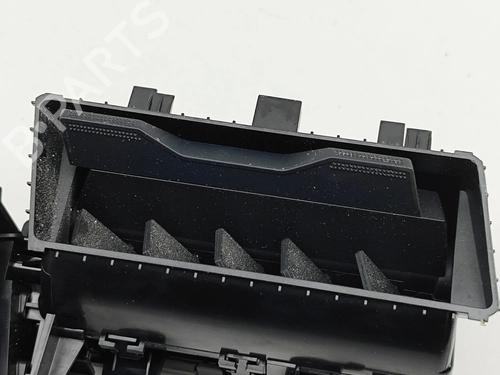 Air vent RENAULT AUSTRAL E-TECH 200 Hybrid (HGM2) | BP38500121I21 - Image 6