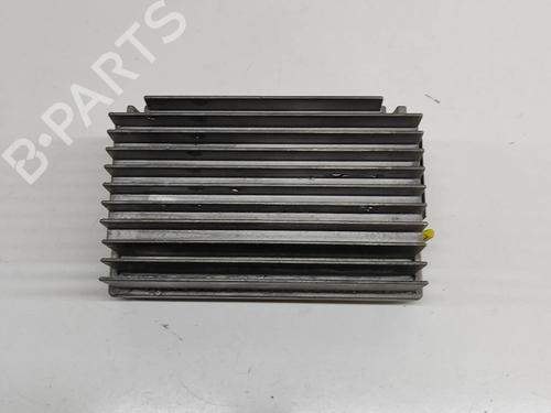 Used Electronic module BMW 7 (F01, F02, F03, F04) 730 d (211 hp) 25218188