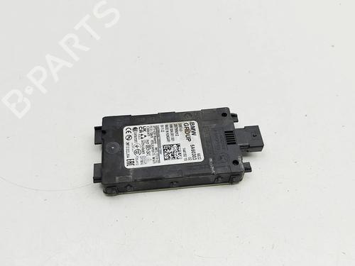 Electronic module BMW iX (I20) xDrive 40 | BP32756222M83 - Image 3