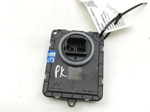 Electronic module MG MG 4 (EH32) EV | BP31687279M83