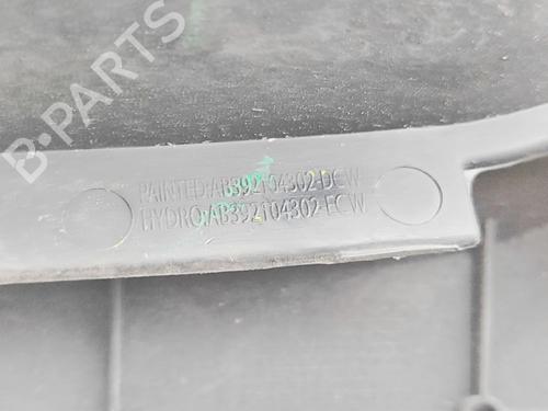 Andre FORD RANGER (TKE) 3.2 TDCi 4x4 | BP35767629O1 - Image 7
