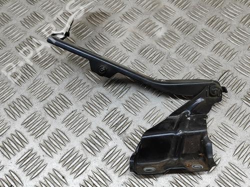 Hinge/Door check strap AUDI Q5 (8RB) 3.0 TFSI quattro | BP26933384C146 