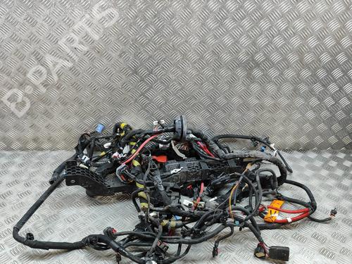 Used Wiring harness TESLA MODEL 3 (5YJ3) EV (283 hp) 27765977