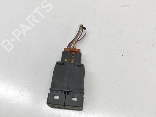 Switch SUZUKI VITARA (LY) 1.6 DDiS AllGrip (APK416D) | BP29042562I30 