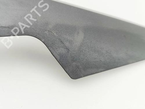 Dørliste AUDI Q4 E-TRON SUV (F4B) 45 | BP36953006C150 - Image 5