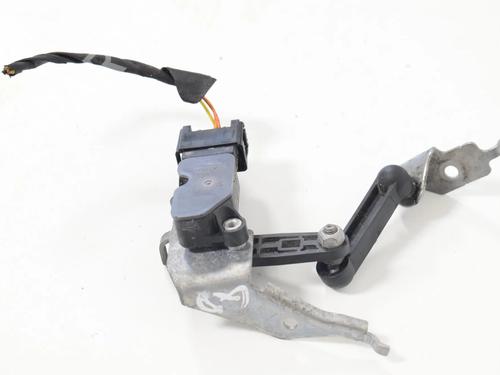 Used Electronic sensor VOLVO XC90 II (256) T8 Hybrid AWD (407 hp) 30256915