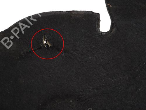 Upper protection MASERATI GHIBLI III (M157) 3.0 | BP30283435M93  - Image 5