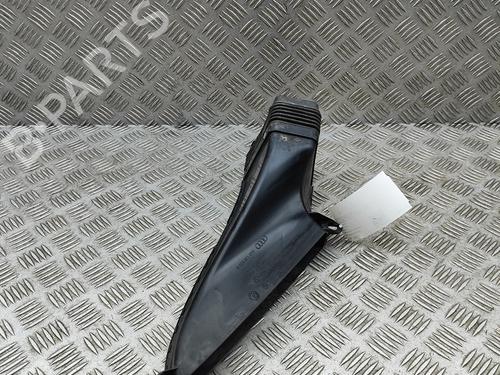 Pipe AUDI A6 C8 Avant (4A5) 50 TDI Mild Hybrid quattro | BP38070847M125 - Image 4