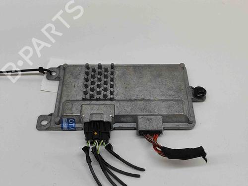 Electronic module VW ID.4 (E21) Pro | BP27782578M83