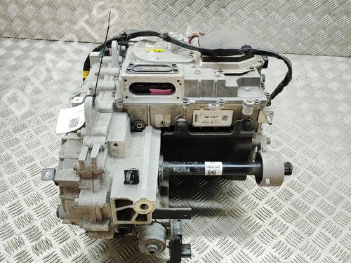 Engine KIA EV6 (CV) 77 | BP38960173M1 - Image 3