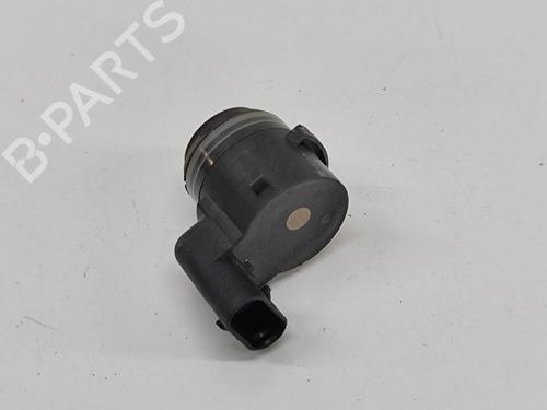 Electronic module FORD KUGA III (DFK) 2.5 FHEV | BP28562193M83