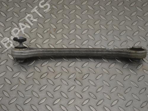 right-rear-suspension-arm-audi-q5-fyb-fyg-2016-30245087 main image