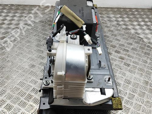 Battery LEXUS GS (_L1_) 300h (AWL10_, AWL10R) | BP19644677E11 