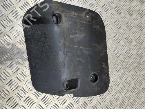 Støtte BMW 5 Touring (G31) 520 d (190 hp) 19500849