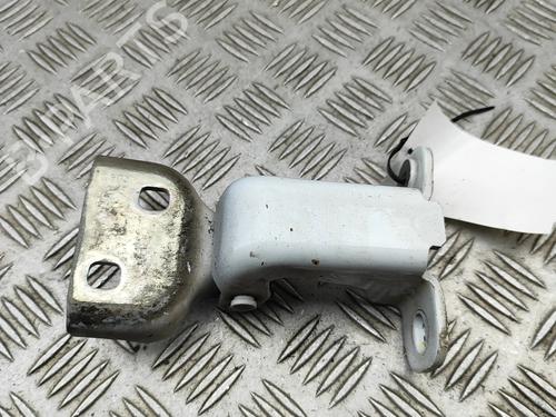 hingedoor-check-strap-opel-vivaro-b-van-x82-2014-2015-2016-2017-2018-2019-2020-33380587 main image