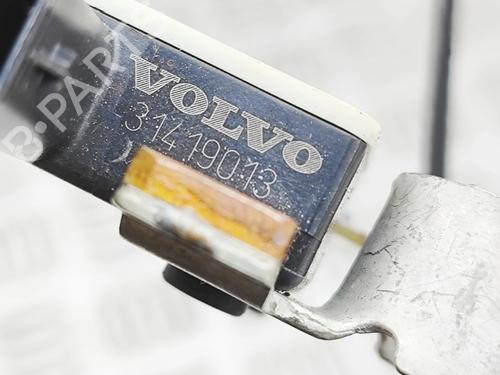 Cable VOLVO XC90 II (256) T6 AWD | BP37643173E12 - Image 5
