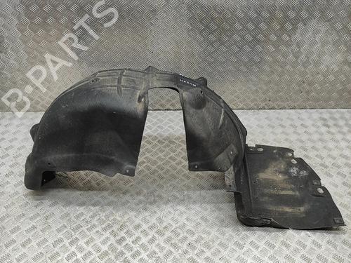 Used Wheel arch HONDA CIVIC X Hatchback (FC_, FK_) 2.0 Type-R (FK8) (320 hp) 23247773