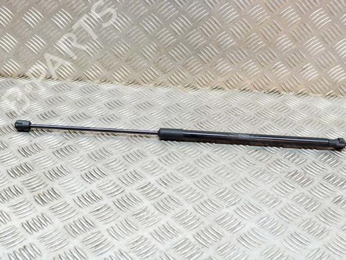 BP14640383C139 main image